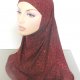 Al Amira Hijabs
