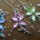 Hijab Pins