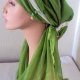 HijabiCaps -Premade Styled Hijabs