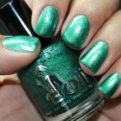 your so immature - Boii Nail polish