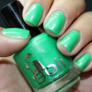 can we talk later - Boii Nail polish