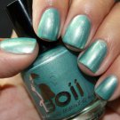 girls rock art - Boii Nail polish