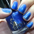 most sincere guy - Boii Nail polish