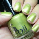 charming guy - Boii Nail polish