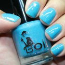 anything is possible - Boii Nail polish