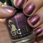 she is beauty in my eyes - Boii Nail polish