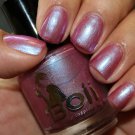 sexy pianist - Boii Nail polish
