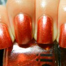 Boii Nail polish Tyria