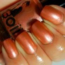 All Mix Up - Boii Nail polish
