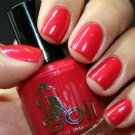 peppers pot - Boii Nail polish