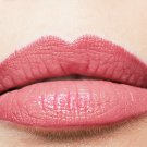 Muah -pink Lipstick - Boii cosmetics