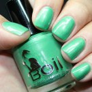 workaholic - Boii Nail polish