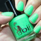 where is my sweatshirt - Boii Nail polish