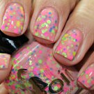oliver - Boii Nail polish