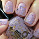 richard - Boii Nail polish