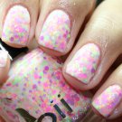 gabrelle - Boii Nail polish