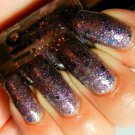 Boii Nail polish I Dance With 2 Left Feet