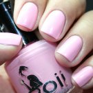 pink roses - Boii Nail polish
