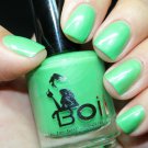 i am beautiful - Boii Nail polish