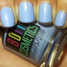 pastel blue - Boii Nail polish