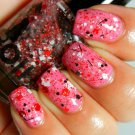 Boii Nail polish second chance