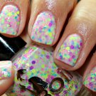 owen - Boii Nail polish