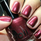 party like gatsby - Boii Nail polish