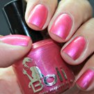 true love kiss - Boii Nail polish