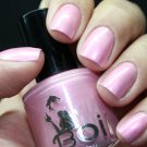 soft maiden - Boii Nail polish