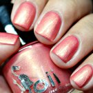 paris at night - Boii Nail polish