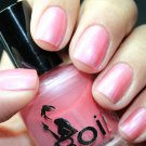 girls love to cuddle - Boii Nail polish