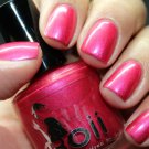 seductive - Boii Nail polish