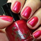 lovers lane - Boii Nail polish