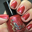 i feel good in ur arms - Boii Nail polish