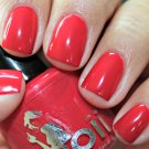 a cup of love - Boii Nail polish