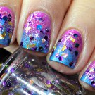 noah - Boii Nail polish topcoat