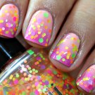 nathan - Boii Nail polish topcoat