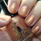 diamonds in her heart - Boii Nail polish
