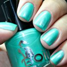 can i buy u a drink   - Boii Nail polish