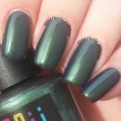 Hancuffed  episode 5. - from " The S*X series" collection- Limited edition - - Boii Nail p