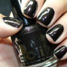 u r 1 in a million - Boii Nail polish