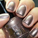 zoey - Boii Nail polish