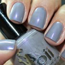 soft smokey vixen - Boii Nail polish