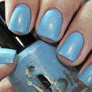 soft ocean waves - Boii Nail polish