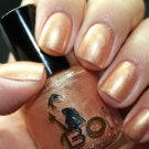 im just a friendly guy  - Boii Nail polish