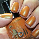 i hate the c word - Boii Nail polish
