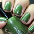 friends with benefits   - Boii Nail polish