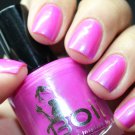 beauty within  - Boii Nail polish