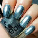 i'm a fun girl - Boii Nail polish