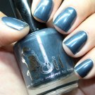 love triangle - Boii Nail polish